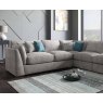 Buoyant Upholstery Phoenix Large Corner Group