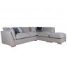 Buoyant Upholstery Phoenix Corner Chaise Sofa