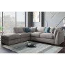 Buoyant Upholstery Buoyant Upholstery Phoenix Corner Chaise Sofa