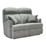 Sherborne Upholstery Sherborne Upholstery Harrow 2 Seater Sofa