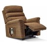 Sherborne Upholstery Sherborne Upholstery Comfi-Fit 3 Motor Rise & Recliner Cloud Comfort Vat Zero Rated