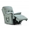 Sherborne Upholstery Sherborne Upholstery Lincoln 3 Motor Rise & Recliner Cloud Comfort Vat Zero Rated