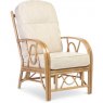 Desser Desser Bali Chair