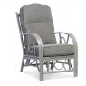 Desser Bali Chair