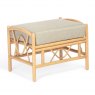 Desser Desser Bali Footstool