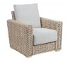 Desser Burford Armchair