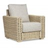 Desser Desser Burford Armchair