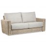 Desser Desser Burford 3 Seater Sofa