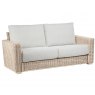 Desser Desser Burford 3 Seater Sofa