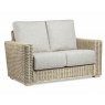 Desser Desser Burford 2 Seater Sofa