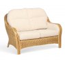 Desser Centurion 2 Seater Sofa