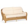 Desser Centurion 3 Seater Sofa