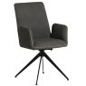 Hafren Collection Hafren Collection Sherlock Rebecca Arm Chair