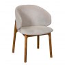 Hafren Collection Sherlock Eve Dining Chair