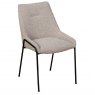 Hafren Collection Sherlock Anna Dining Chair