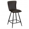 Hafren Collection Sherlock Ella Counter Chair