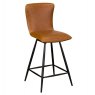 Hafren Collection Hafren Collection Sherlock Ella Counter Chair