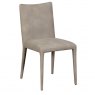 Hafren Collection Hafren Collection Sherlock Lucas Dining Chair