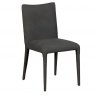 Hafren Collection Hafren Collection Sherlock Lucas Dining Chair