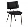 Hafren Collection Hafren Collection Sherlock Jack Dining Chair