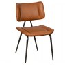 Hafren Collection Hafren Collection Sherlock Jack Dining Chair