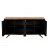 Hafren Collection Sherlock Camden Wide Sideboard