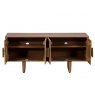 Hafren Collection Hafren Collection Sherlock Eden TV Unit