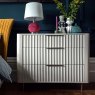 Hafren Collection Hafren Collection Sherlock Lily 3 Drawer Chest