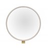 Hafren Collection Hafren Collection Sherlock Gallery Mirror