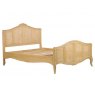 Hafren Collection Sherlock Limoges Bedframe