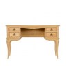 Hafren Collection Hafren Collection Sherlock Limoges Dressing Table