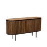 Hafren Collection Sherlock Monaco Wide Sideboard