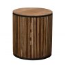 Hafren Collection Hafren Collection Sherlock Monaco Coffee Table