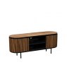 Hafren Collection Hafren Collection Sherlock Monaco TV Unit