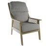 Daro Daro Dingley Lounging Chair