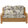 Daro Waterford 2.5 Seater Lounging Sofa