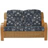 Daro Daro Waterford 2.5 Seater Lounging Sofa