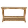 Daro Daro Waterford Console Table