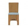 Daro Daro Waterford Dining Chair