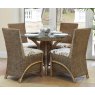 Daro Daro Waterford Dining Table 100cm Round