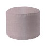 Daro Daro Accessories Round Pouffe