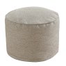 Daro Daro Accessories Round Pouffe