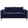 Alexander & James Parker 2 Seater Sofa