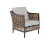 Daro Langley Lounging Chair