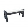 Daro Langley Dining Bench