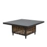 Daro Daro Langley Adjustable Coffee / Dining Table