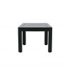 Daro Langley Verde Side Table