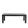 Daro Langley Verde Rectangular Coffee Table