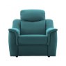 G Plan G Plan Firth Armchair Two Sizes