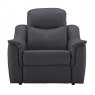 G Plan Firth Armchair Two Sizes